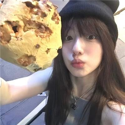 职场菜鸟生存图鉴