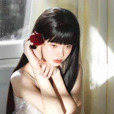 贵妃娘娘当网红