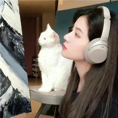 别了,温哥华