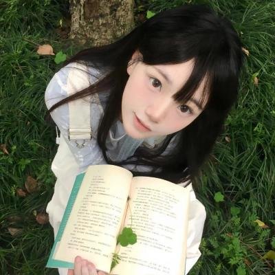 杰姆·耶尔马兹：钻石尊爵白金再升级