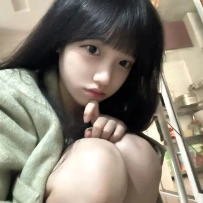 继承家产后前妻抛下白月光跪求我原谅