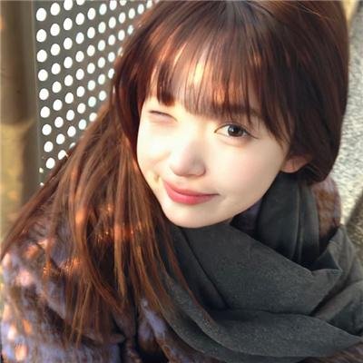 喂，看见耳朵啦！第二季