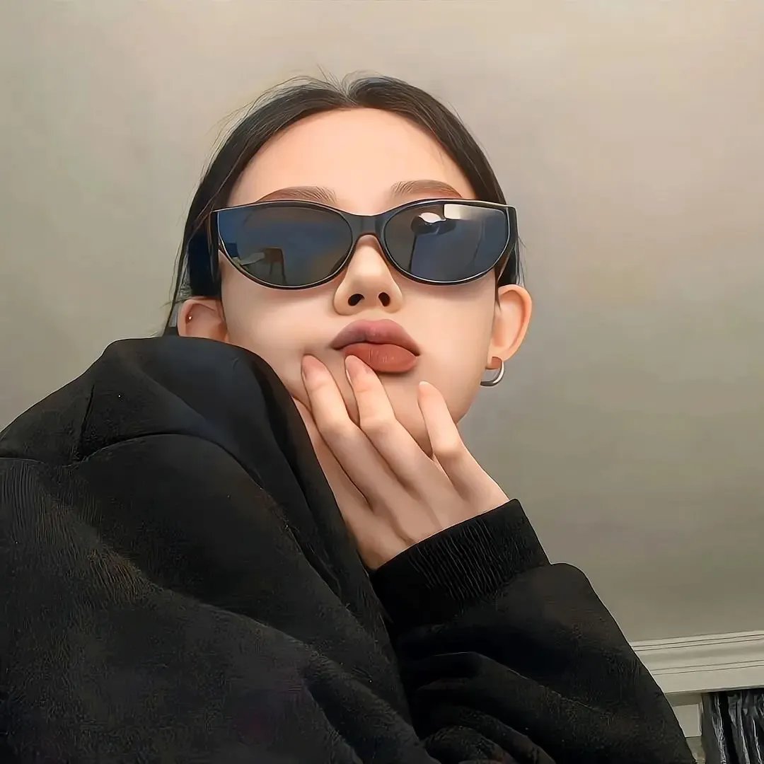 虽然1级但以固有技能却是最强的