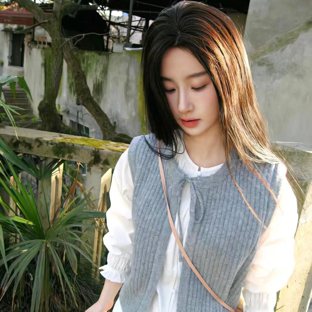 侠捕之疑云密布