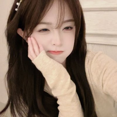 救命腹黑奶狗弟弟太绿茶