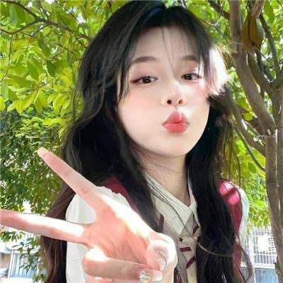 小孩的神秘生活