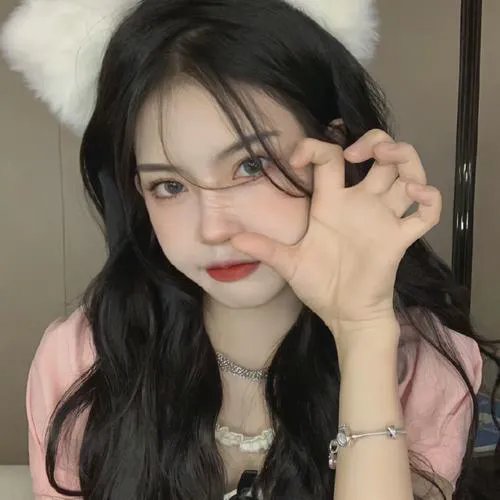 逃婚路上遇女帝