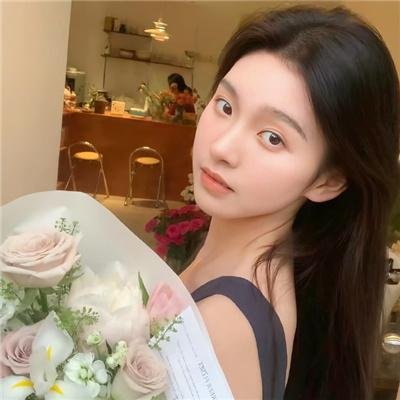 绝美师尊让我下山找明星老婆