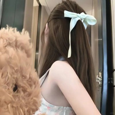 我和总裁相了个亲