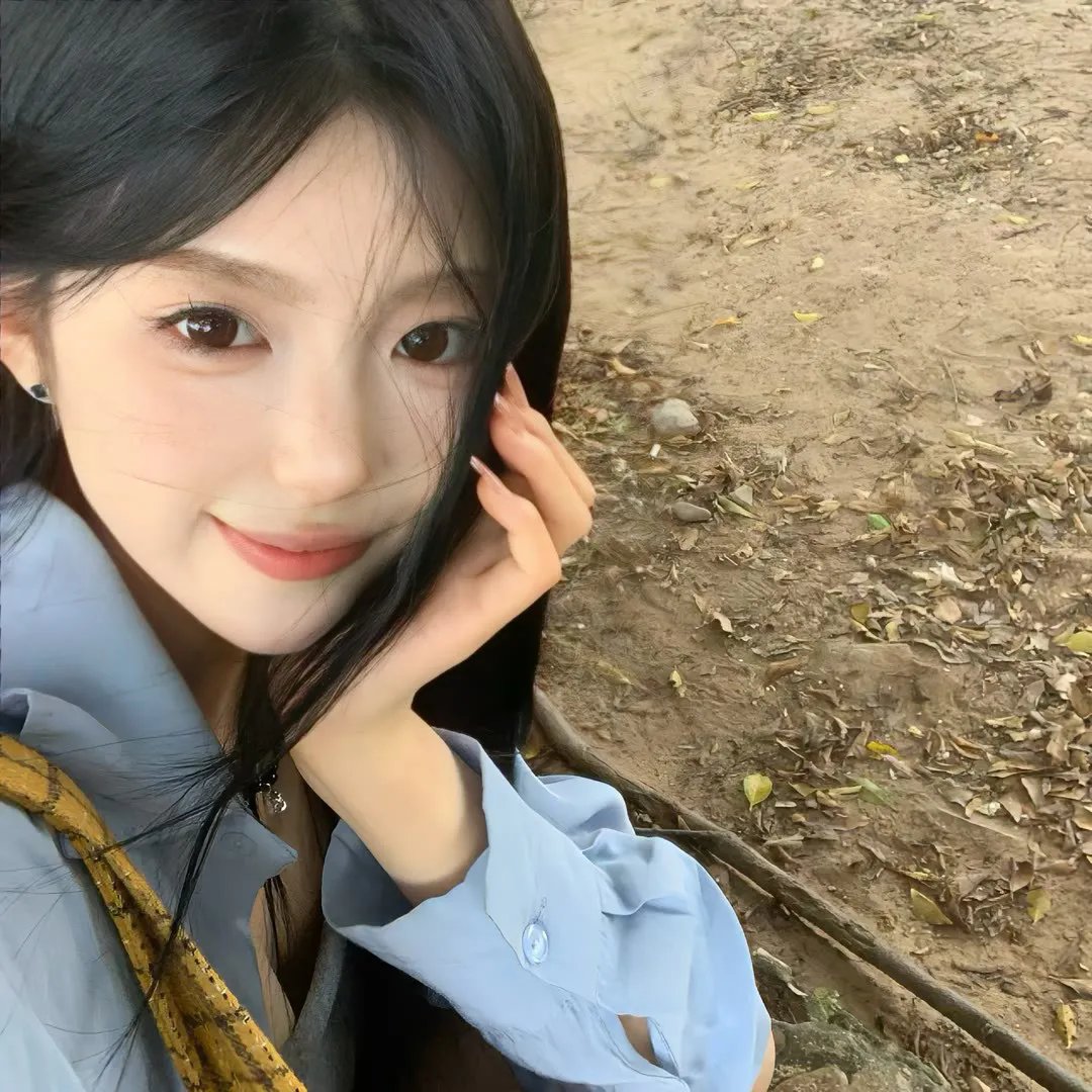 我的娇妻是千金