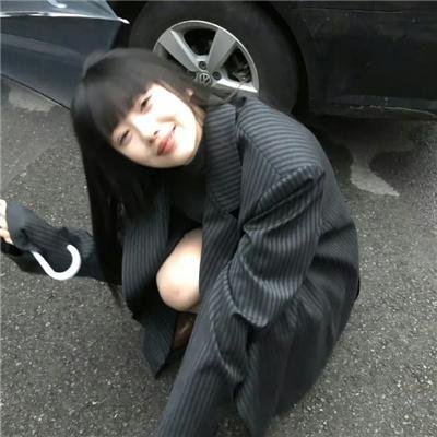 母胎单身恋爱大作战