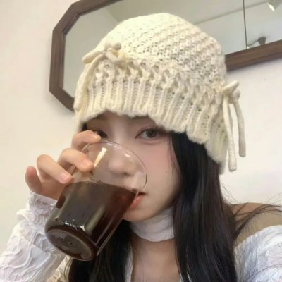 人所期待的喜悦