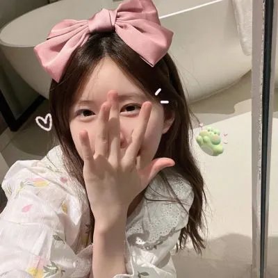 皇后是朕的黑月光