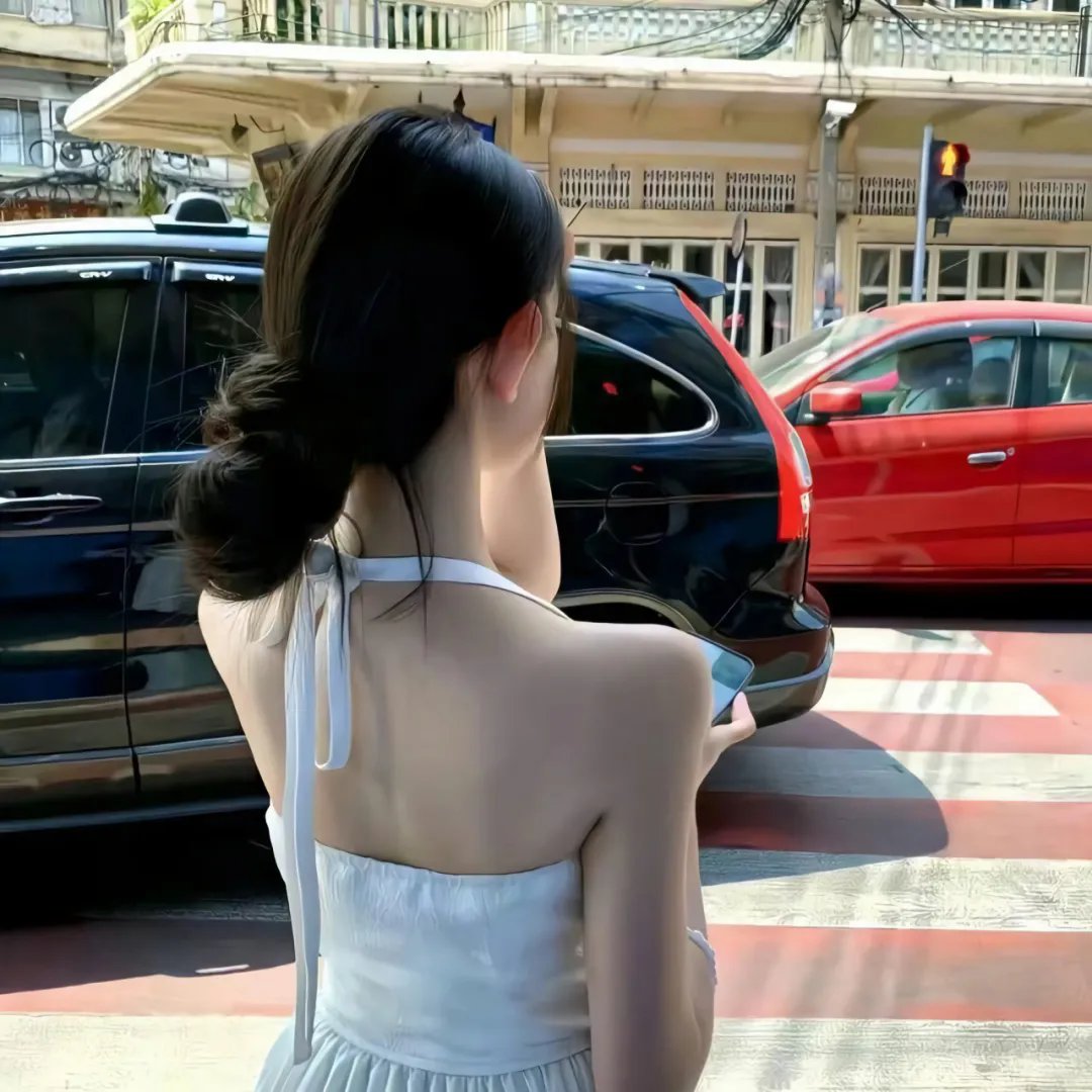 我叫徐云龙之东山再起